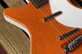 Danelectro 59m NOS+ Orange Metal Flake-23.jpg